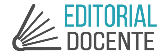 Editorial Docente